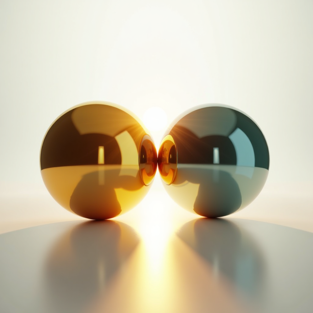 Master Your Vitality: The Honest Conversation on TRT & HRT.
