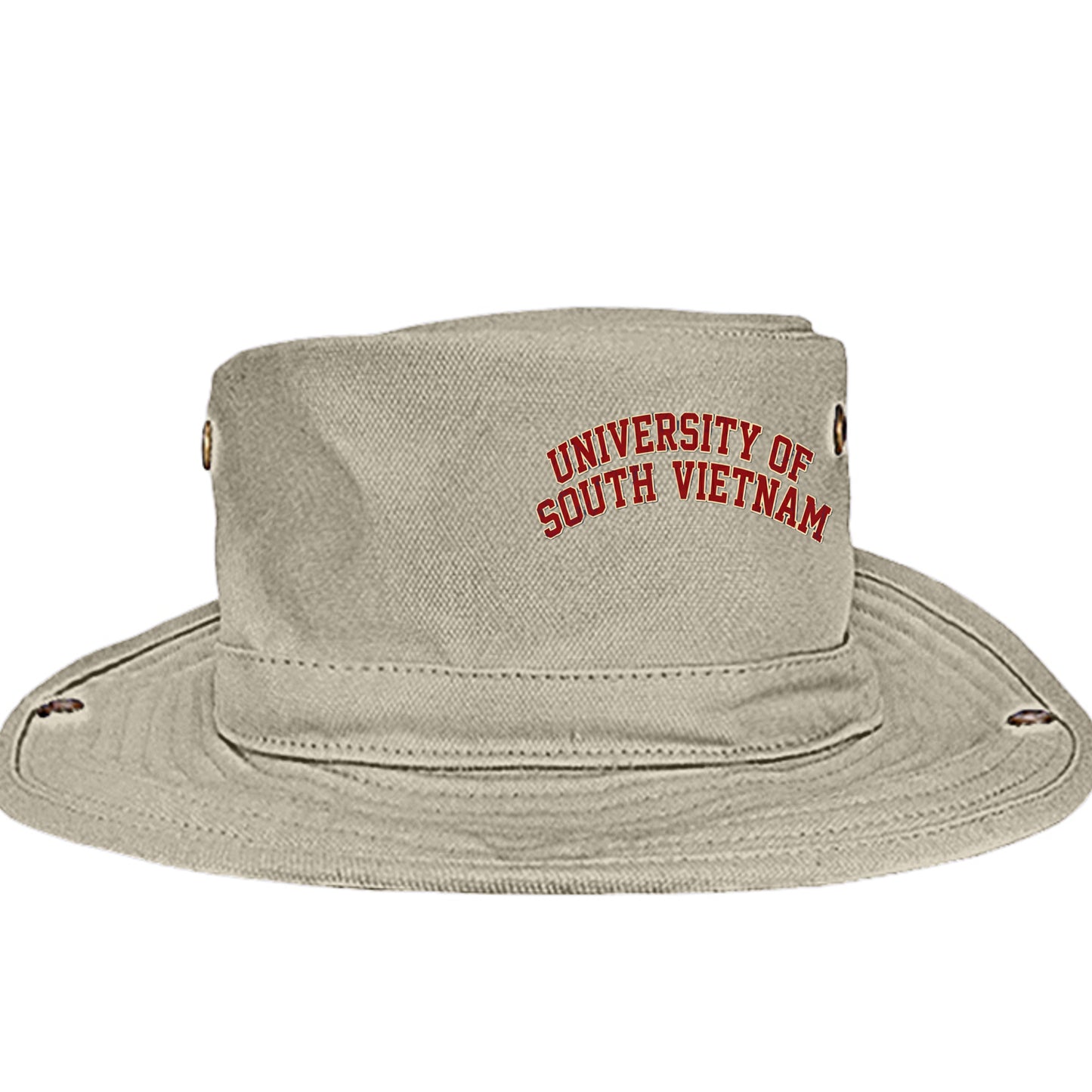 NATURAL - HCO - FRONT