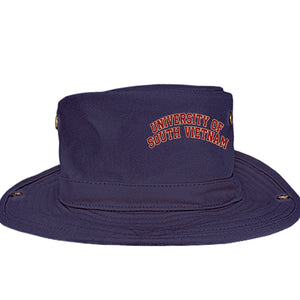 U of South Vietnam Bucket
